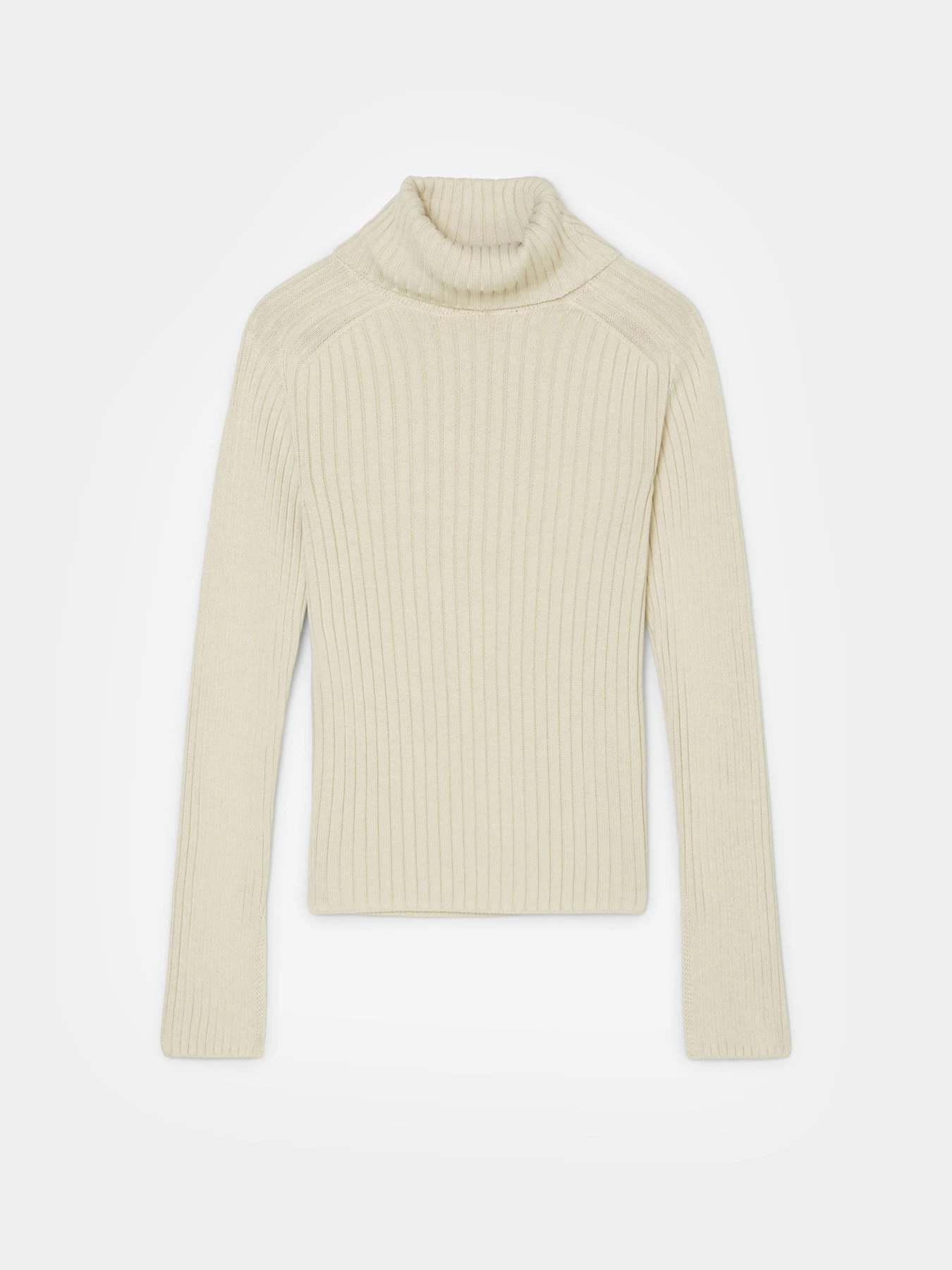 Худи и свитшоты Marc O’Polo модель 409504560325_173 Фото