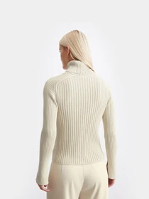 Худи и свитшоты Marc O’Polo модель 409504560325_173 Фото