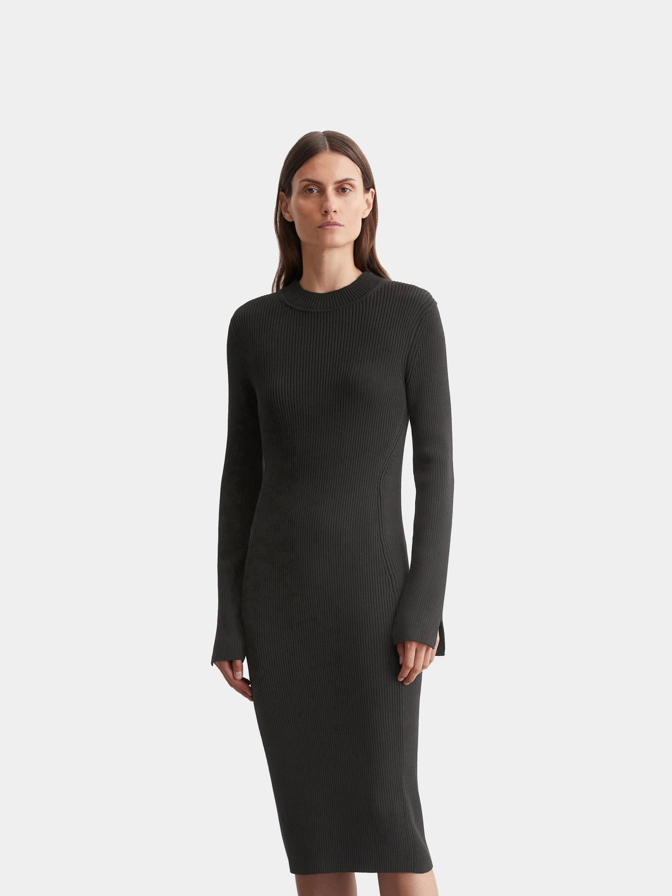 Платья Marc O’Polo модель 409504567097_990 Фото