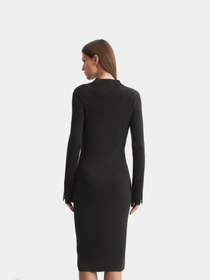 Платья Marc O’Polo модель 409504567097_990 Фото