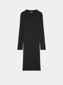 Платья Marc O’Polo модель 409504567097_990 Фото