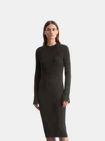Платья Marc O’Polo модель 409504567097_990 Фото