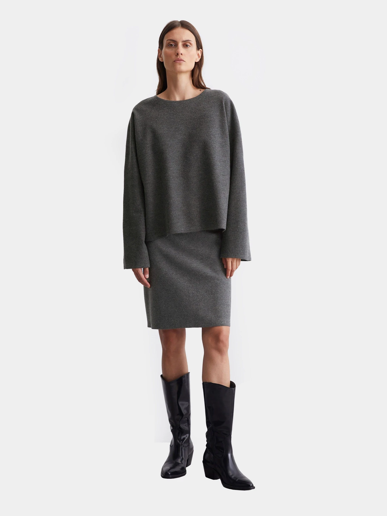Худи и свитшоты Marc O’Polo модель 409609860487_966 Худи и свитшоты Marc O’Polo модель 409609860487_966 Фото