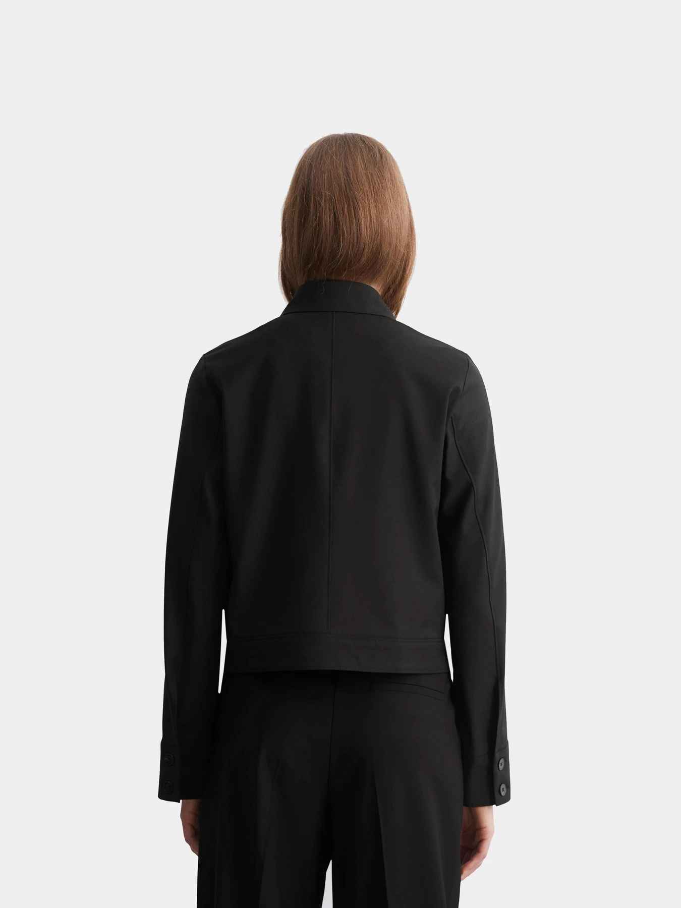 Куртки и дубленки Marc O’Polo модель 410021474085_990 Куртки и дубленки Marc O’Polo модель 410021474085_990 Фото