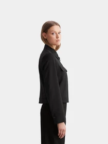 Куртки и дубленки Marc O’Polo модель 410021474085_990 Фото