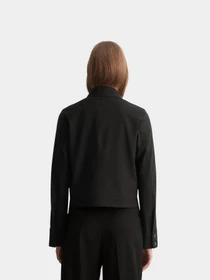Куртки и дубленки Marc O’Polo модель 410021474085_990 Фото