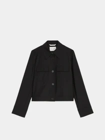 Куртки и дубленки Marc O’Polo модель 410021474085_990 Фото
