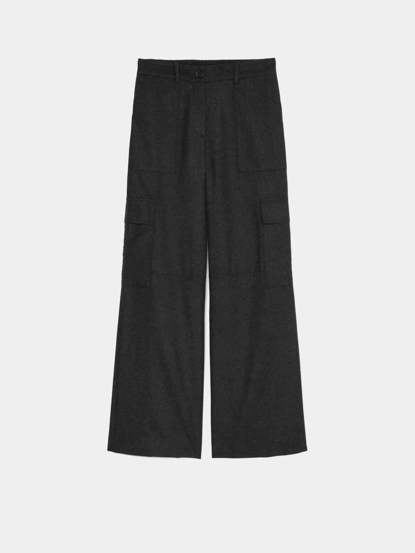 Брюки Marc O’Polo модель 410031410475_973 Брюки Marc O’Polo модель 410031410475_973 Фото