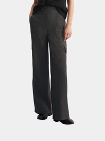Брюки Marc O’Polo модель 410031410475_973 Фото