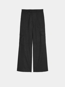 Брюки Marc O’Polo модель 410031410475_973 Фото
