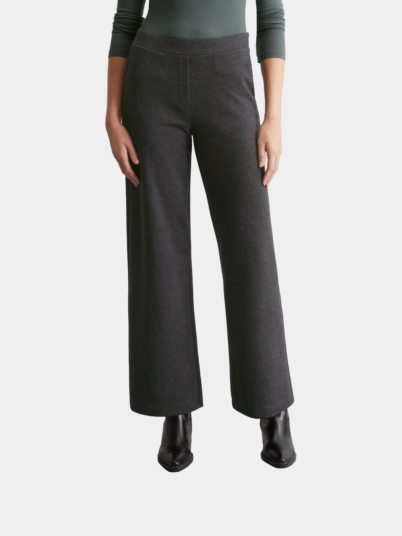 Брюки Marc O’Polo модель 410303219093_973 Фото