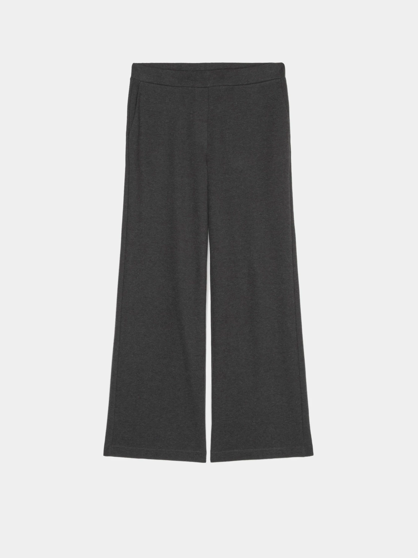 Брюки Marc O’Polo модель 410303219093_973 Фото