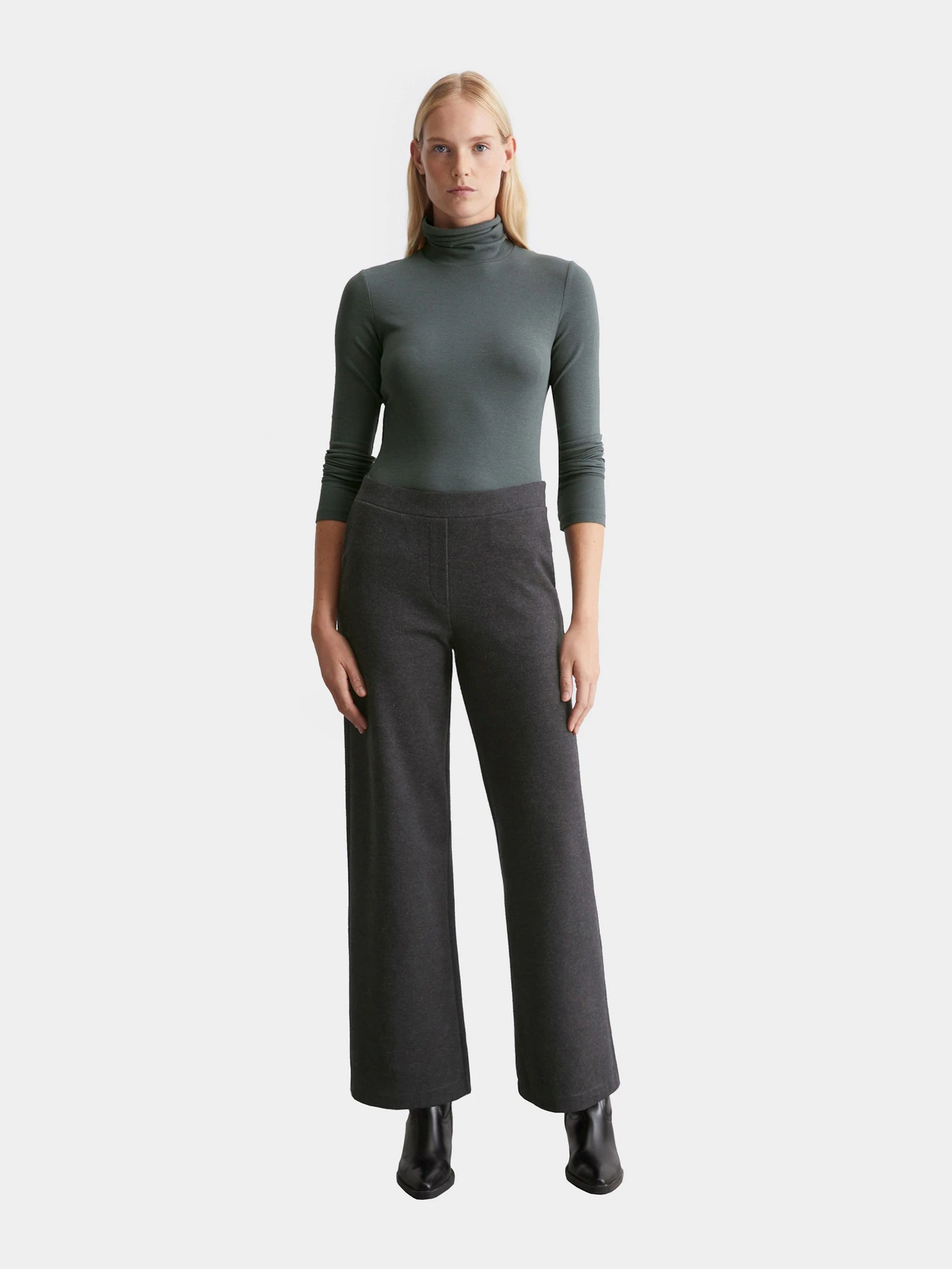 Брюки Marc O’Polo модель 410303219093_973 Фото