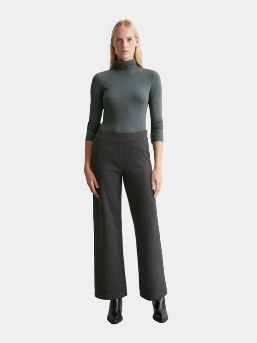 Брюки Marc O’Polo модель 410303219093_973 Фото