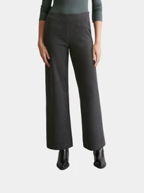 Брюки Marc O’Polo модель 410303219093_973 Фото