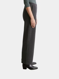 Брюки Marc O’Polo модель 410303219093_973 Фото