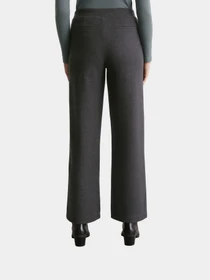Брюки Marc O’Polo модель 410303219093_973 Фото