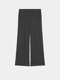 Брюки Marc O’Polo модель 410303219093_973 Фото