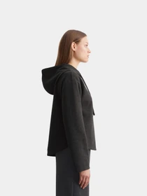 Худи и свитшоты Marc O’Polo модель 410303257039_973 Фото