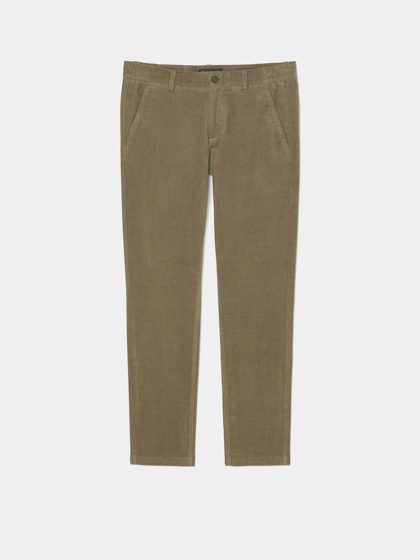 Брюки Marc O’Polo модель 429019810220_729 Брюки Marc O’Polo модель 429019810220_729 Фото