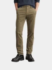 Брюки Marc O’Polo модель 429019810220_729 Фото
