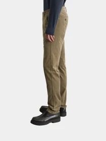 Брюки Marc O’Polo модель 429019810220_729 Фото