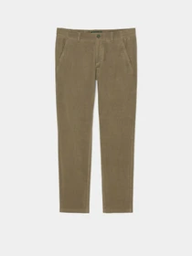 Брюки Marc O’Polo модель 429019810220_729 Фото