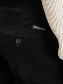 Брюки Marc O’Polo модель 429019810220_990 Фото