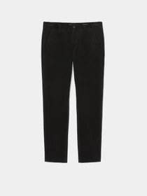 Брюки Marc O’Polo модель 429019810220_990 Фото
