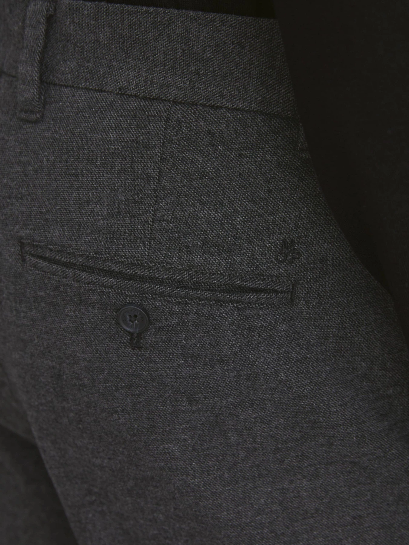 Брюки Marc O’Polo модель 429020410198_M99 Брюки Marc O’Polo модель 429020410198_M99 Фото