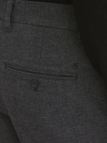 Брюки Marc O’Polo модель 429020410198_M99 Фото