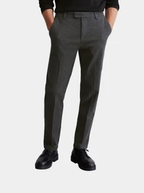 Брюки Marc O’Polo модель 429020410198_M99 Фото