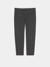 Брюки Marc O’Polo модель 429020410198_M99 Фото