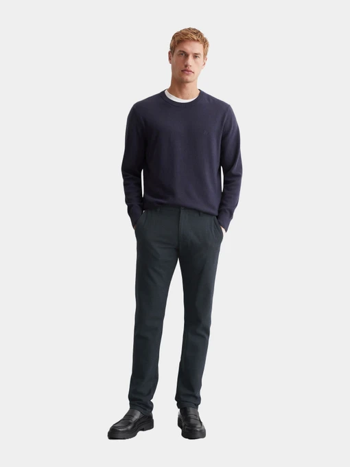 Брюки Marc O’Polo модель 429020410220_J82 Фото