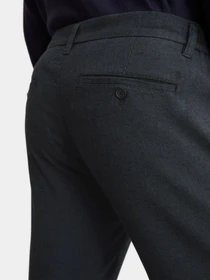 Брюки Marc O’Polo модель 429020410220_J82 Фото