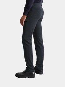 Брюки Marc O’Polo модель 429020410220_J82 Фото