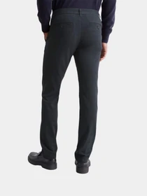 Брюки Marc O’Polo модель 429020410220_J82 Фото