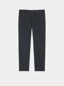 Брюки Marc O’Polo модель 429020410220_J82 Фото