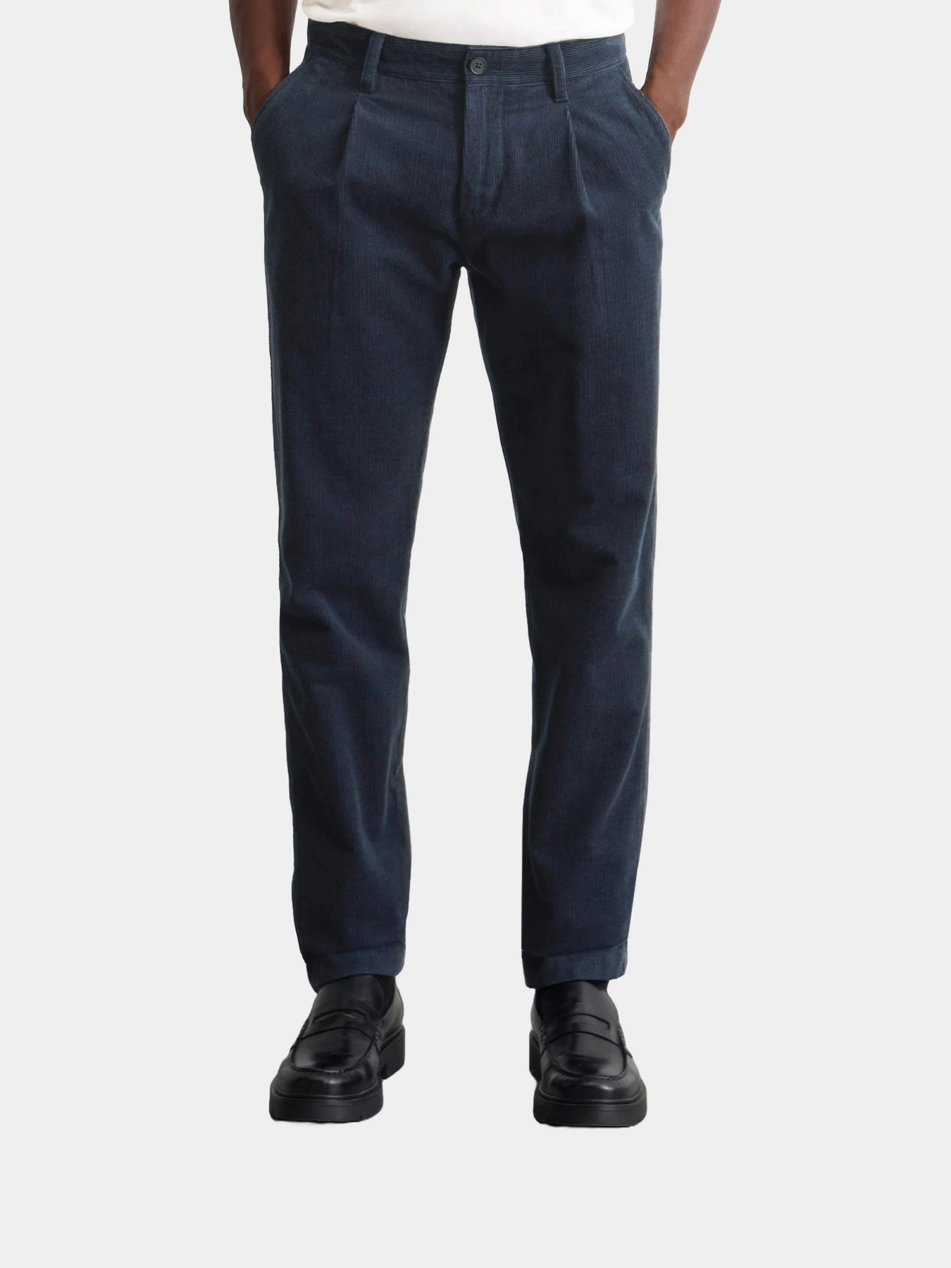 Брюки Marc O’Polo модель 429020710214_898 Брюки Marc O’Polo модель 429020710214_898 Фото