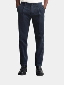 Брюки Marc O’Polo модель 429020710214_898 Фото