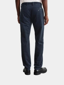 Брюки Marc O’Polo модель 429020710214_898 Фото