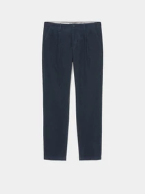 Брюки Marc O’Polo модель 429020710214_898 Фото
