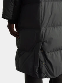 Куртки и дубленки Marc O’Polo модель 429096070366_985 Фото