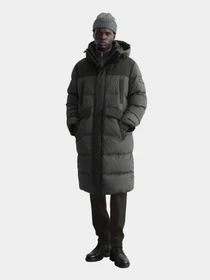 Куртки и дубленки Marc O’Polo модель 429096070366_985 Фото