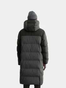 Куртки и дубленки Marc O’Polo модель 429096070366_985 Фото