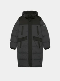 Куртки и дубленки Marc O’Polo модель 429096070366_985 Фото