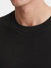 Худи и свитшоты Marc O’Polo модель 429214452180_990 Фото