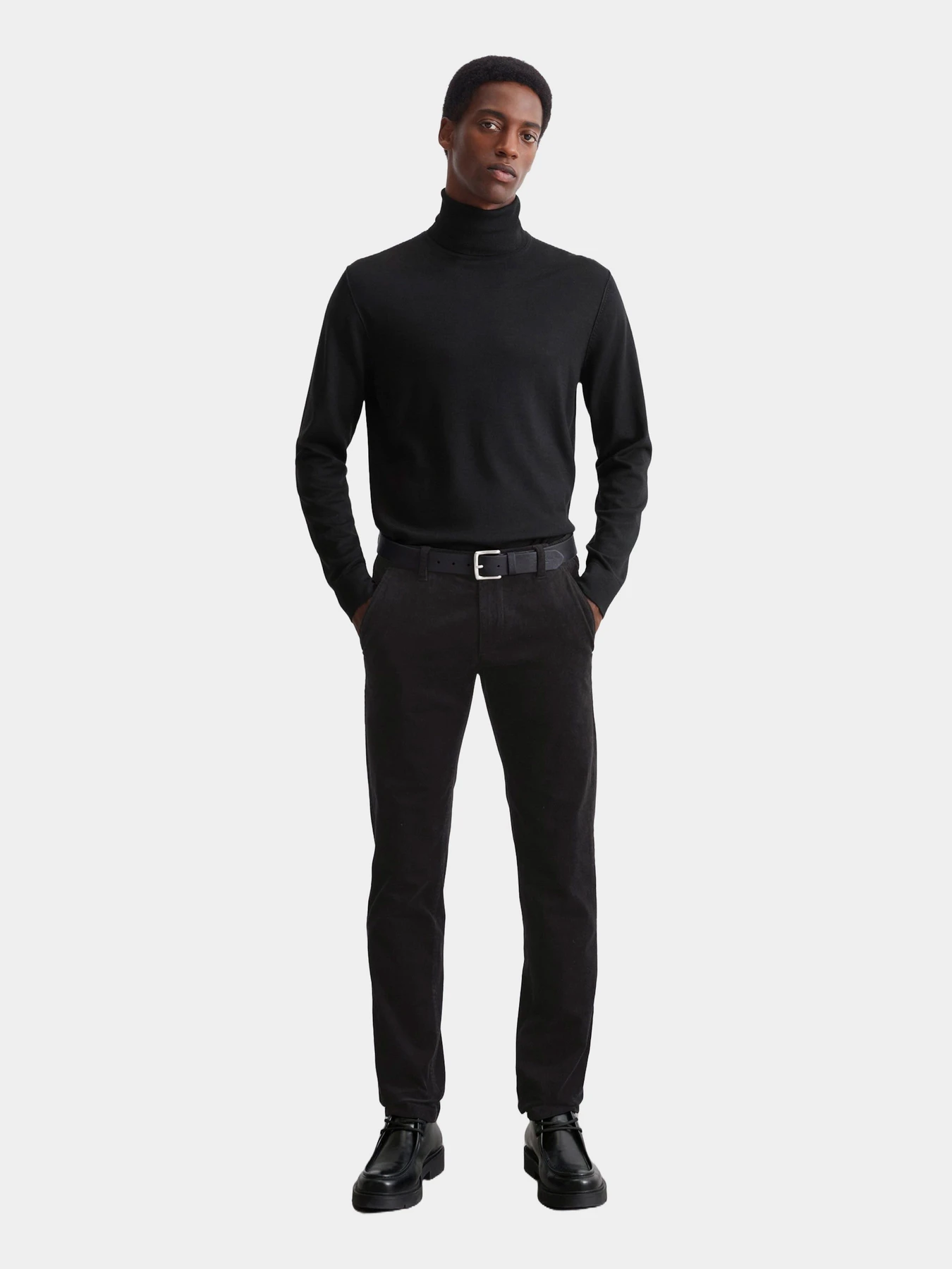 Худи и свитшоты Marc O’Polo модель 429503260342_990 Худи и свитшоты Marc O’Polo модель 429503260342_990 Фото