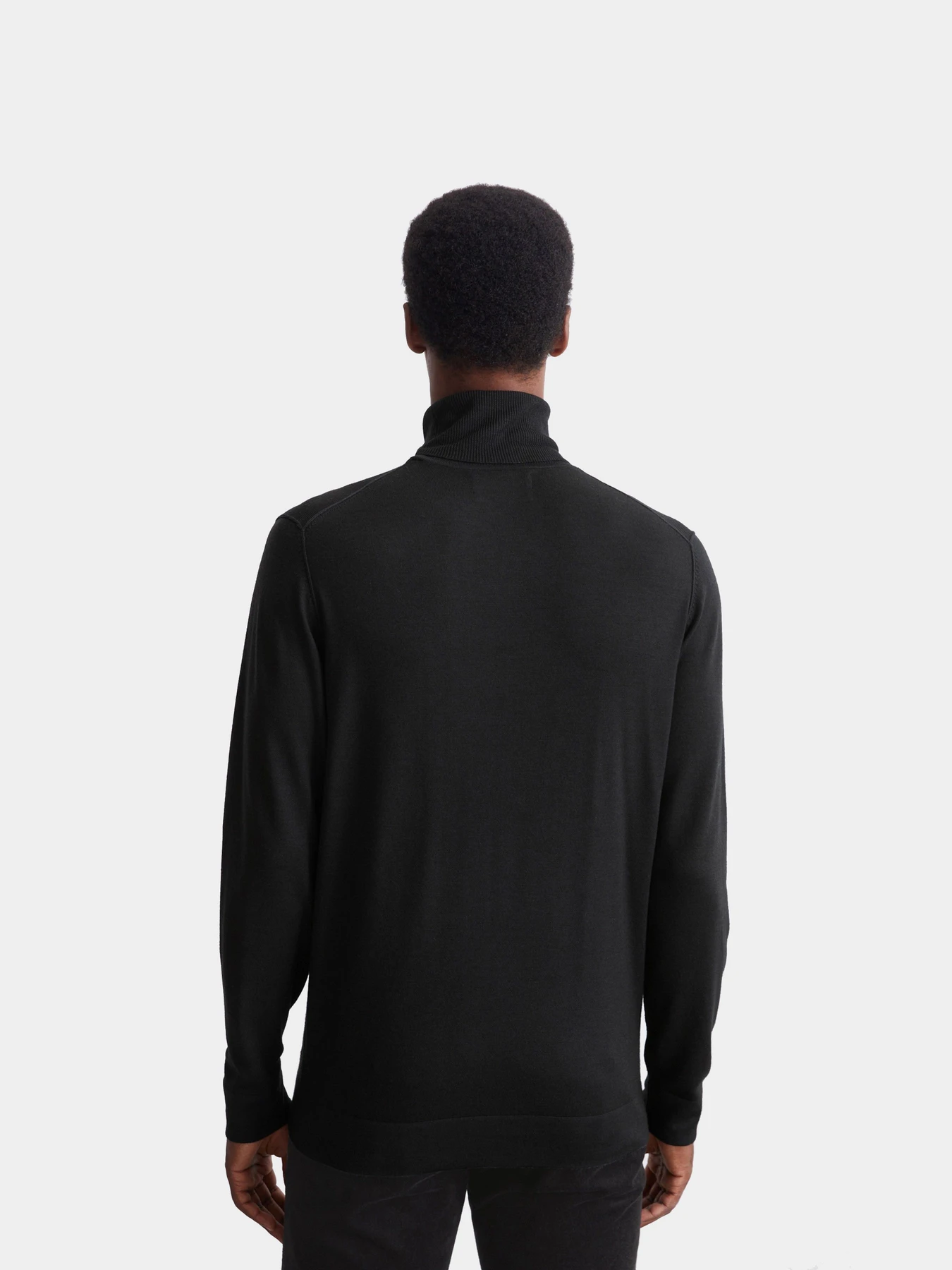 Худи и свитшоты Marc O’Polo модель 429503260342_990 Худи и свитшоты Marc O’Polo модель 429503260342_990 Фото