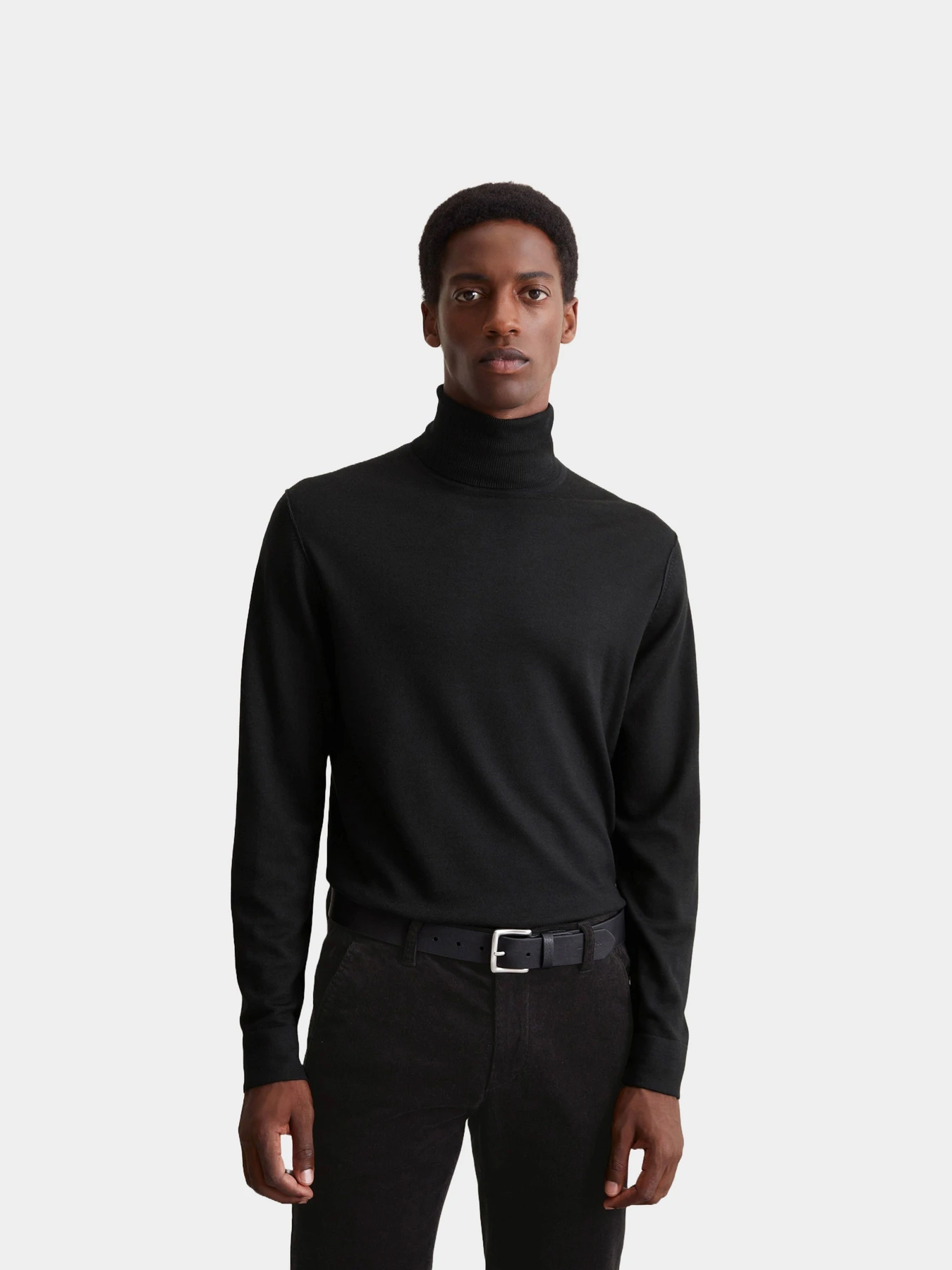 Худи и свитшоты Marc O’Polo модель 429503260342_990 Худи и свитшоты Marc O’Polo модель 429503260342_990 Фото